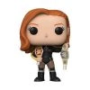 Funko POP! WWE: TargetCon - Becky Lynch with Belt (Target Exclusive) -Collectible Figures Sales Store unnamed file 2524