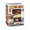 Funko POP! NCAA: Mascots - Texas Longhorns - Hook 'Em 2 Funko POP! NCAA: Mascots - Texas Longhorns - Hook 'Em -Collectible Figures Sales Store unnamed file 2531