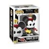 Funko POP! Disney: Minnie Mouse Archives - Minnie on Ice (1935) 1 Funko POP! Disney: Minnie Mouse Archives - Minnie on Ice (1935) -Collectible Figures Sales Store unnamed file 2534