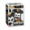 Funko POP! Disney: Minnie Mouse Archives - Minnie (2013) 1 Funko POP! Disney: Minnie Mouse Archives - Minnie (2013) -Collectible Figures Sales Store unnamed file 2535