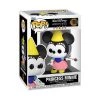 Funko POP! Disney: Minnie Mouse Archives - Princess Minnie (1938)