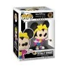 Funko POP! Disney: Minnie Mouse Archives - Totally Minnie (1988) -Collectible Figures Sales Store unnamed file 2538