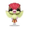 Funko POP! Games: Pokemon - Pidgeotto -Collectible Figures Sales Store unnamed file 2539