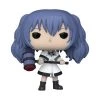 Funko POP! Animation: Tokyo Ghoul - Saiko Yonebayashi -Collectible Figures Sales Store unnamed file 2540
