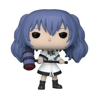 Funko POP! Animation: Tokyo Ghoul - Saiko Yonebayashi 3 Funko POP! Animation: Tokyo Ghoul - Saiko Yonebayashi