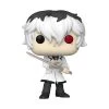 Funko POP! Animation: Tokyo Ghoul - Haise Sasaki 1 Funko POP! Animation: Tokyo Ghoul - Haise Sasaki -Collectible Figures Sales Store unnamed file 2541