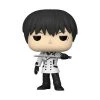 Funko POP! Animation: Tokyo Ghoul - Kuki Urie 2 Funko POP! Animation: Tokyo Ghoul - Kuki Urie -Collectible Figures Sales Store unnamed file 2542