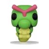 Funko POP! Games: Pokemon - Caterpie 1 Funko POP! Games: Pokemon - Caterpie -Collectible Figures Sales Store unnamed file 2544