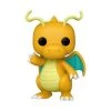 Funko POP! Games: Pokemon - Dragonite 1 Funko POP! Games: Pokemon - Dragonite -Collectible Figures Sales Store unnamed file 2545