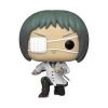 Funko POP! Animation: Tokyo Ghoul - Toru Mutsuki 1 Funko POP! Animation: Tokyo Ghoul - Toru Mutsuki -Collectible Figures Sales Store unnamed file 2546