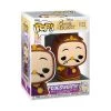 Funko POP! Disney: Beauty and the Beast - Cogsworth -Collectible Figures Sales Store unnamed file 2547