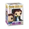 Funko POP! Disney: Beauty and the Beast - Belle -Collectible Figures Sales Store unnamed file 2552