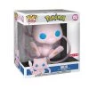 Funko POP! Jumbo: Pokemon - Mew (Target Exclusive) -Collectible Figures Sales Store unnamed file 2558