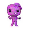 Funko POP! Artist Series: DC - Two-Face (Target Exclusive) 1 Funko POP! Artist Series: DC - Two-Face (Target Exclusive) -Collectible Figures Sales Store unnamed file 2559