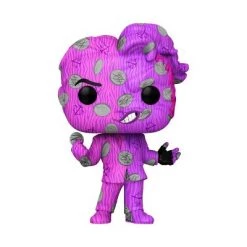 Funko POP! Artist Series: DC - Two-Face (Target Exclusive)