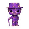 Funko POP! Artist Series: DC - Joker (Target Exclusive) -Collectible Figures Sales Store unnamed file 2564