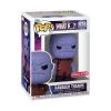 Funko POP! Marvel: What If...? - Ravager Thanos (Target Exclusive) -Collectible Figures Sales Store unnamed file 2565