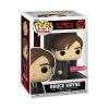 Funko POP! Heroes: The Batman - Bruce Wayne (Target Exclusive) -Collectible Figures Sales Store unnamed file 2567
