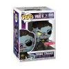 Funko POP! Marvel: What If...? - Zombie Strange (Target Exclusive) -Collectible Figures Sales Store unnamed file 2571