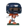 Funko POP! NFL: Denver Broncos Jerry Jeudy