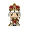 Funko POP! Movies: Hamilton - King George -Collectible Figures Sales Store unnamed file 2575