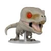 Funko POP! Movies: Jurassic World Dominion - Ghost (Target Exclusive) -Collectible Figures Sales Store unnamed file 2582