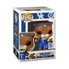 Funko POP! NCAA College Mascots: Kentucky Wildcats - Wildcat -Collectible Figures Sales Store unnamed file 2583