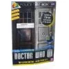Se7en20 Seven20 Doctor Who 11th Doctors 50Th Anniversary Collectors Pack Mini Figure Set 1 Se7en20 Seven20 Doctor Who 11th Doctors 50Th Anniversary Collectors Pack Mini Figure Set -Collectible Figures Sales Store unnamed file 2586