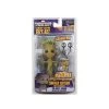 NECA Marvel Guardians of the Galaxy Classic Groot Limited Edition Gift Set -Collectible Figures Sales Store unnamed file 2588