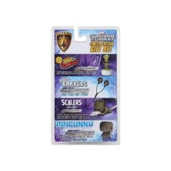 NECA Marvel Guardians of the Galaxy Classic Groot Limited Edition Gift Set -Collectible Figures Sales Store unnamed file 2589