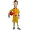 Funko Dodgeball Funko Vinyl Idolz 8" Vinyl Figure: Peter La Fleur -Collectible Figures Sales Store unnamed file 2592