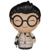 Funko Ghostbusters Dorbz 3" Vinyl Collectible Figure: Egon Spengler