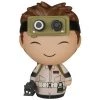Funko Ghostbusters Dorbz 3" Vinyl Collectible Figure: Ray Stantz -Collectible Figures Sales Store unnamed file 2594