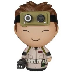 Funko Ghostbusters Dorbz 3" Vinyl Collectible Figure: Ray Stantz