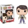 Funko Ferris Bueller's Day Off POP Vinyl Figure: Ferris Bueller -Collectible Figures Sales Store unnamed file 2595