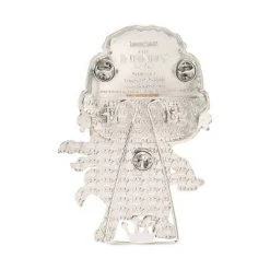 Funko POP! Marvel: The Infinity Saga - Valkyrie Enamel Pin Set -Collectible Figures Sales Store unnamed file 2600