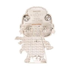 Funko POP! Marvel: The Infinity Saga - Valkyrie Enamel Pin Set -Collectible Figures Sales Store unnamed file 2601