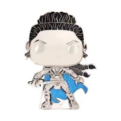 Funko POP! Marvel: The Infinity Saga - Valkyrie Enamel Pin Set -Collectible Figures Sales Store unnamed file 2602