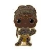 Funko POP! Pins: Black Panther - Shuri (Target Exclusive) 2 Funko POP! Pins: Black Panther - Shuri (Target Exclusive) -Collectible Figures Sales Store unnamed file 2603