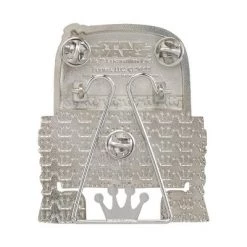 Funko POP! Pins: Star Wars - R2D2