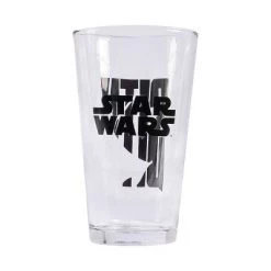 Funko Star Wars Sith Jedi Pint Glasses - 17oz 2pk -Collectible Figures Sales Store unnamed file 2626