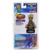 NECA Guardians of the Galaxy 2 - Groot Gift Set -Collectible Figures Sales Store unnamed file 283