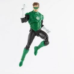 McFarlane Toys DC Comics 2pk Battle Scene - Green Lantern (Hal Jordan) vs Dawnbreaker -Collectible Figures Sales Store unnamed file 288