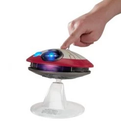 Star Wars L0-LA59 (Lola) Animatronic Edition Action Figure -Collectible Figures Sales Store unnamed file 30