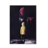NECA It Chapter Two Ultimate Pennywise 7" Action Figure & Accessories 1 NECA It Chapter Two Ultimate Pennywise 7" Action Figure & Accessories -Collectible Figures Sales Store unnamed file 316