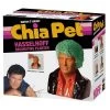 NECA Chia David Hasselhoff 1 NECA Chia David Hasselhoff -Collectible Figures Sales Store unnamed file 325