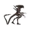 NECA Alien Resurrection Xenomorph Warrior Series 14 7" Action Figure -Collectible Figures Sales Store unnamed file 333