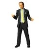 Mezco Toyz Breaking Bad 6" Action Figure Saul Goodman -Collectible Figures Sales Store unnamed file 337