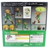 The Legend Of Zelda Good Smile Company Legend of Zelda: A Link Between Worlds 4.5" Link Figma Figure (Deluxe Version) 2 The Legend Of Zelda Good Smile Company Legend of Zelda: A Link Between Worlds 4.5" Link Figma Figure (Deluxe Version) -Collectible Figures Sales Store unnamed file 338