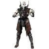 Mezco Toyz Mortal Kombat X Series 2: Quan Chi 6" Action Figure -Collectible Figures Sales Store unnamed file 346